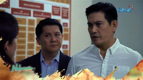 gdp episode 404|Abot Kamay Na Pangarap: Full Episode 404 (December 23, 2023).